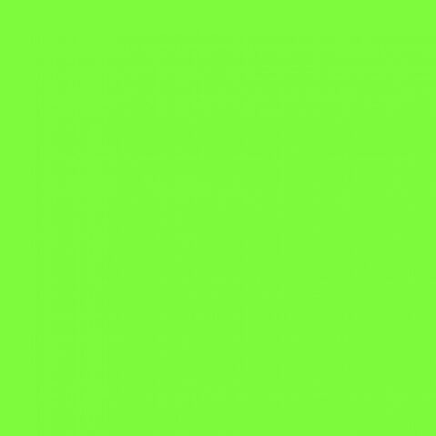 Colorex Ink 45 Ml Yellow Green