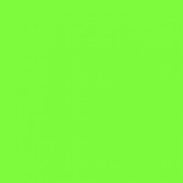 Colorex Ink 45 Ml Yellow Green