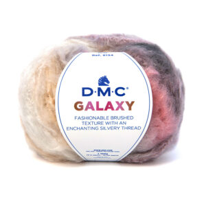 DMC Galaxy Yarn (455)