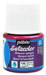 Setacolor Opaque 45 Ml Purple Shimmer