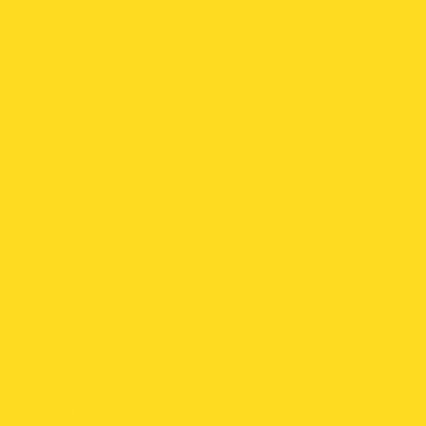 Setacolor Opaque 45 Ml Buttercup