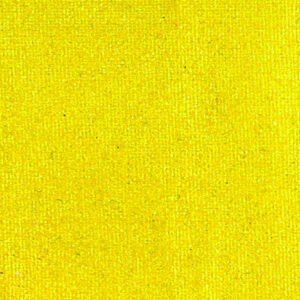 c921b746659e9529ab0abf91f4c1e588ad3945d0.jpg