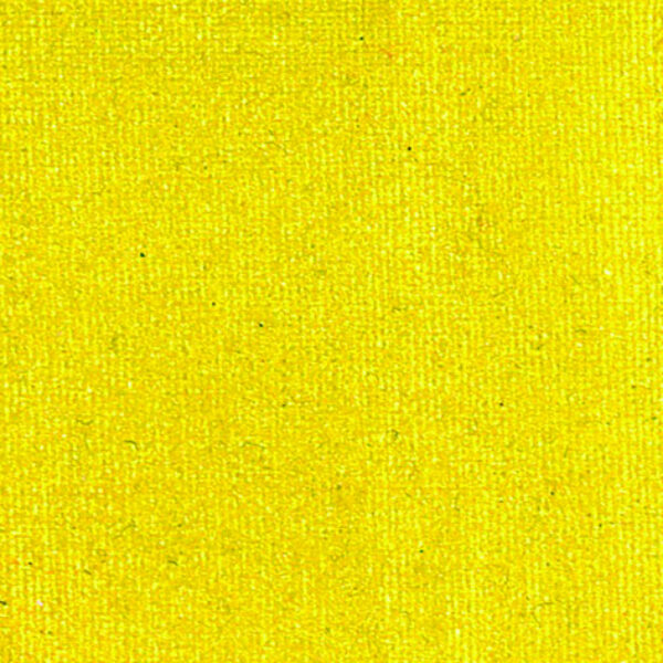 Setacolor Opaque 45 Ml Rich Yellow Shimmer