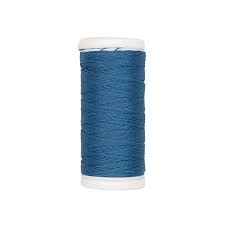 DMC Cotton Sewing Thread (2883)