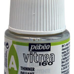 Vitrea 160 45 Ml Thinner