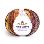 DMC Pirouette Yarn (708)