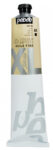Xl Fine Oil 200 Ml Ivory White