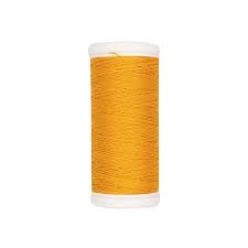 DMC Cotton Sewing Thread (2554)