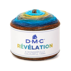 DMC Revelation Yarn (208)