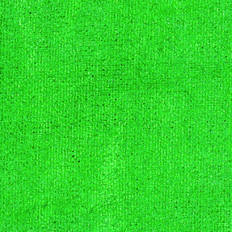 Setacolor Opaque 45 Ml Chlorophyll Shimmer
