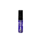 Acrylic Marker 3To1 5-15 Mm Tip Violet