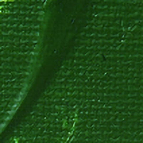 Studio Acrylics Fine Acrylic 500 Ml Hooker'S Green