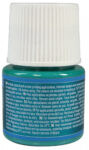 Setacolor Opaque 45 Ml Turquoise Shimmer