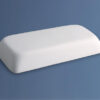 Mold Drape DM-2