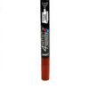 4Artist Marker 4 Mm Round Brown