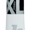 Xl Fine Oil 200 Ml Payne'S Grey