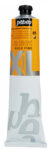 Xl Fine Oil 200 Ml Dark Cadmium Yellow Hue