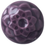 Amaco Glaze C-57 Pt Mulberry