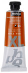 Xl Fine Oil 37 Ml Cadmium Orange Hue
