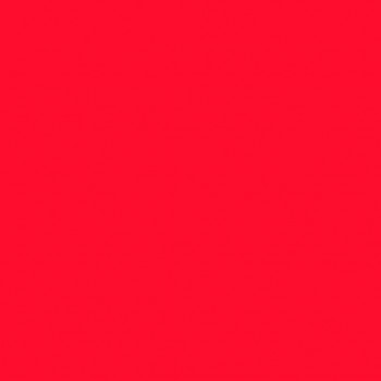 Acrylic Mat Pub 140 Ml Vermilion Red