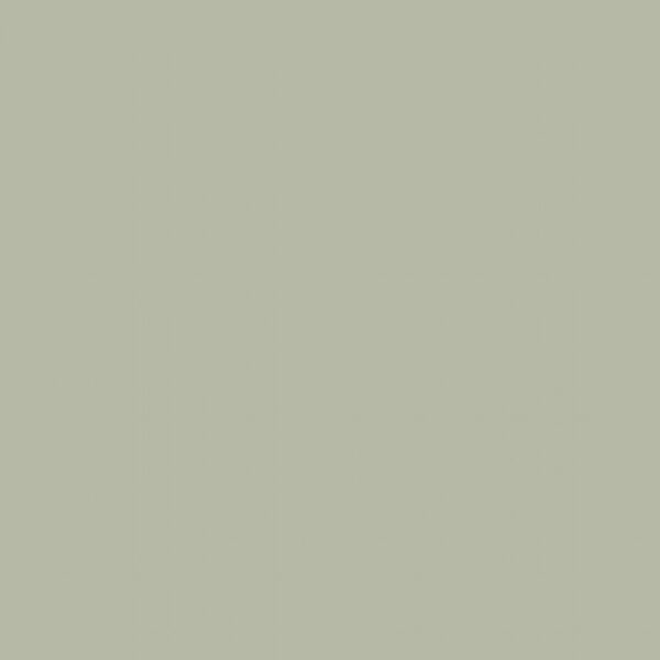 Setacolor Opaque 45 Ml Taupe