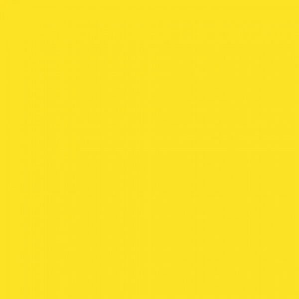 Studio Gouache 220 Ml Primary Yellow