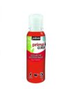 Primacolor 150 Ml Primary Red