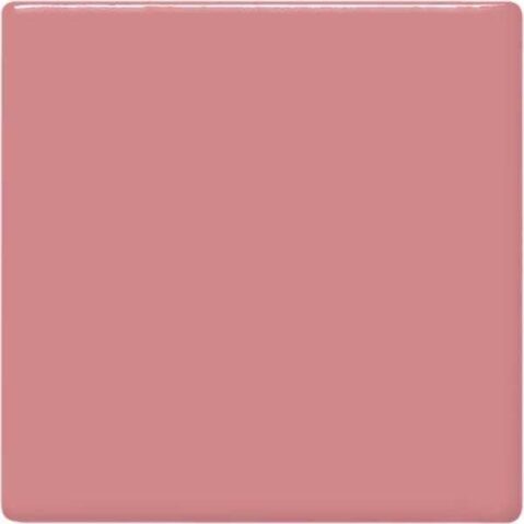 Amaco Glaze Tp-53  Pt  Pig Pink