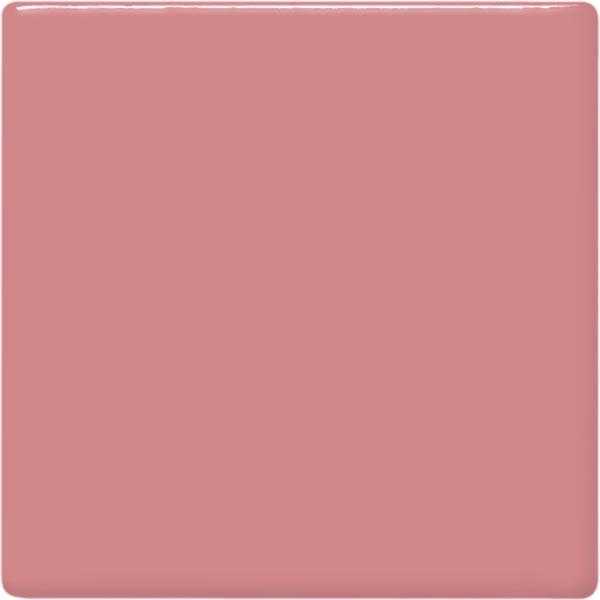 Amaco Glaze Tp-53  Pt  Pig Pink