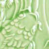 Amaco Glaze Lg-45 Pt Emerald Green