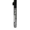 Acrylic Marker Chiesel Tip 4 Mm Precious Black