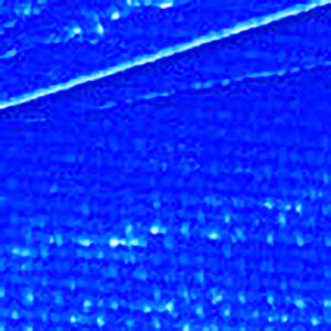 e2748518057e4842210ad792dafff81b0c79d5d3.jpg