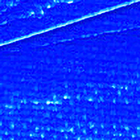 Studio Acrylics Fine Acrylic 100 Ml Opaque Light Ultramarine Blue