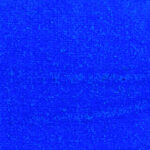 Setacolor Opaque Suede Effect 45 Ml Royal Blue