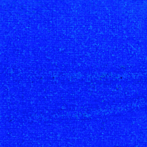 Setacolor Opaque Suede Effect 45 Ml Royal Blue