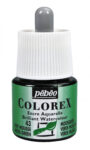 Colorex Ink 45 Ml Moss Green