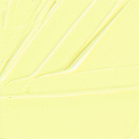 Xl Fine Oil 37 Ml Bright Yellow