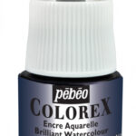 Colorex 45 Ml Cosmos Blue