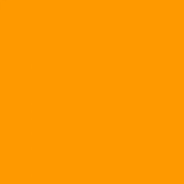 Studio Acrylics Fine Acrylic 500 Ml Fluorescent Orange