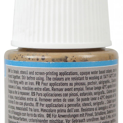 Setacolor Opaque 45 Ml Taupe