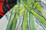 Setacolor Light Fabrics 45 Ml Moss Green