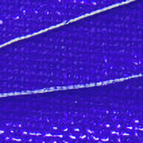 Studio Acrylics Fine Acrylic 100 Ml Dark Cobalt Violet Hue