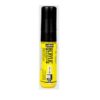 Acrylic Marker 3To1 5-15 Mm Tip Fluo Yellow