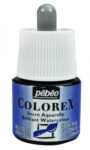 Colorex Ink 45 Ml Cobalt Blue