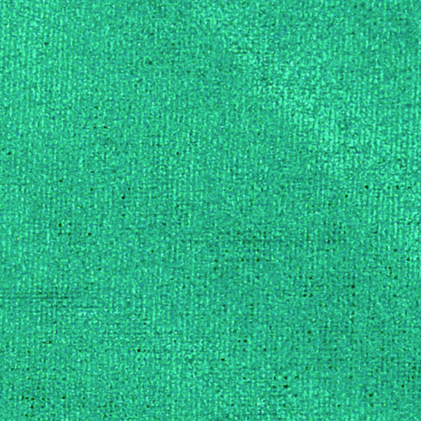 Setacolor Opaque 45 Ml Turquoise Shimmer