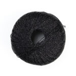 DMC Lumina No. 3 Crochet Thread (L310)