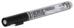Acrylic Marker Extra Fine 0,7 Mm Tip Grey
