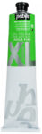 Xl Fine Oil 200 Ml English Light Green