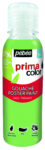 Primacolor 150 Ml Spring Green
