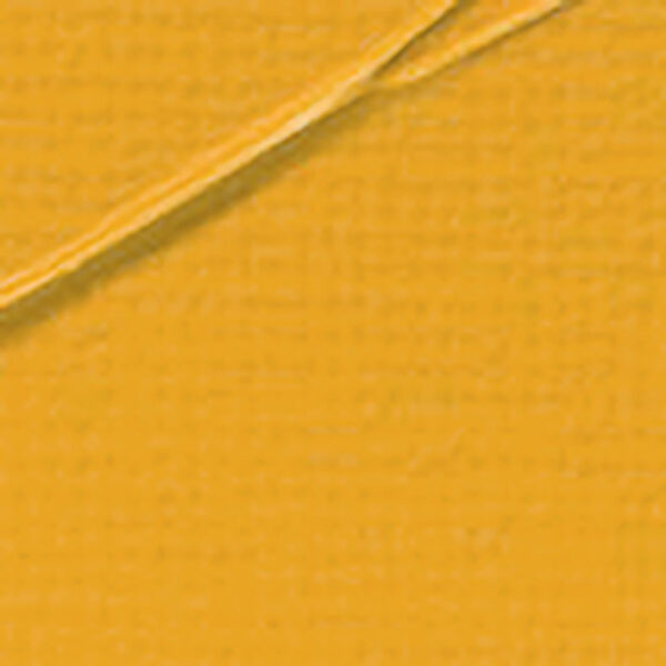 Studio Acrylics Fine Acrylic 500 Ml Yellow Ochre